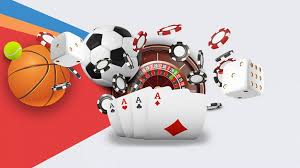 Онлайн казино Casino Fontan